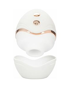 Divine Vibrasuction Sucker