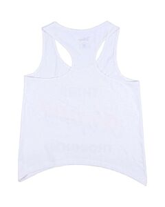 Disney Pride White T-shirt