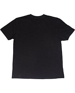 Acid Disney Pride T-Shirt