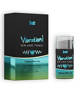 Vibratonic 15ml
