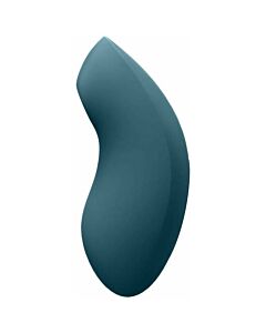 Clitoral Stimulator Wave - Blue