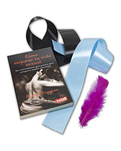 Sex Pleasure: Expert Tips