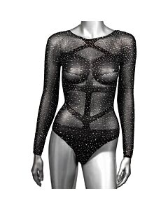 Glamorous Body Shimmer