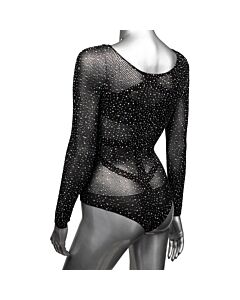 ShineXL Body - Plus Size Lingerie