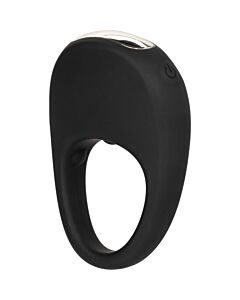 Power Play Vibrating Ring