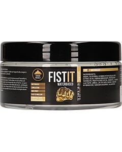 Fist Glide 300ml