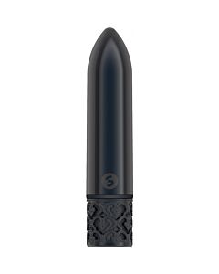 Glamour Rechargeable Bullet