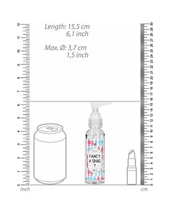 Intimate Gel MaxiPleasure 100ml