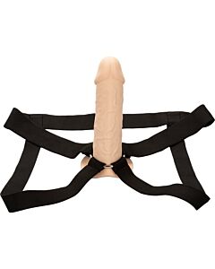 Performance Extender Sleeve 17.25 cm