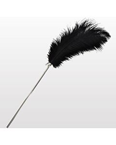 Seduction Feather Tickler