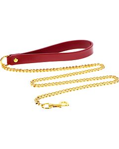Taboom Chain Leash - Chain Leash