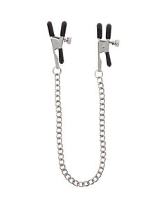 Taboom ChainClips --> Taboom ChainClips