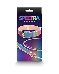Spectra Domina