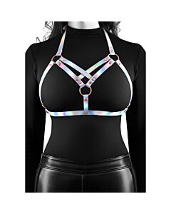 Glamorous Vamp Harness