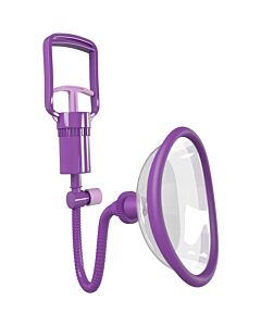 Vagina Pump