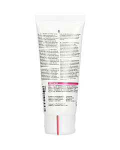 Fist It Butter Lubricant 100 ml