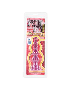 Spectragels the anal tool toy