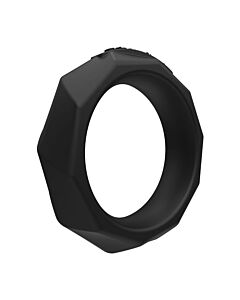 Bathmate Power Ring Maximus 55 - Soft Silicone Male Ring