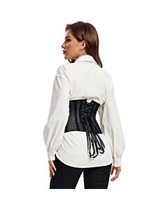 Hestia Elegant Corset