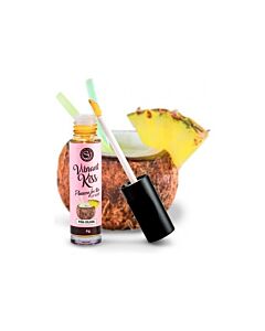 Tropical Kiss Lip Gloss