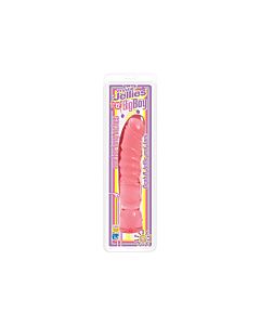Big boy dong 28 cm pink