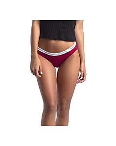 Sport Bikinis Pack "Color Splash