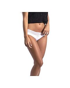 Lace Bikinis Assorted Pack - 12 Colors