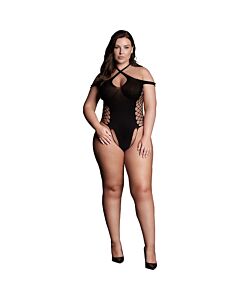 Body "Seductive Cross