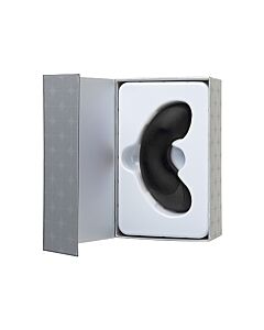 Ivibe select iplay black