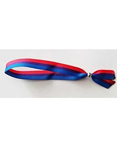 Shiny Rainbow Bracelet