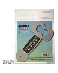 Magnetic Penis Magnet