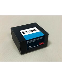 Sweet Fruity Temptation 30g x 20