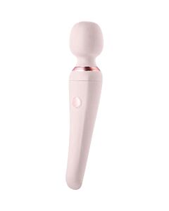 Fairy Wand - Powerful Vibrator