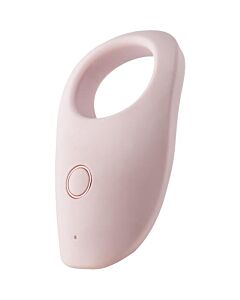 Absolute Sensuality Vibrating Ring