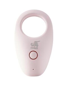 Absolute Sensuality Vibrating Ring