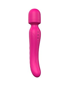 Calorínea Vibrator