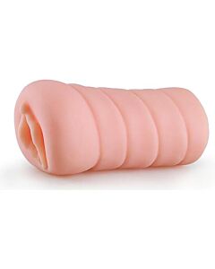 Megans Secret - Realistic Masturbator