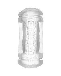 Sophia Double Pleasure