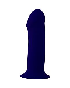 ThermoLove 18cm Dildo
