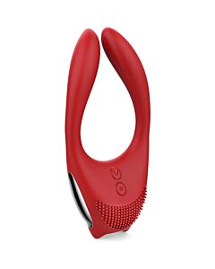 Love Revolution Remote