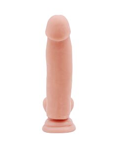FlexiGirth Double Density Dildo