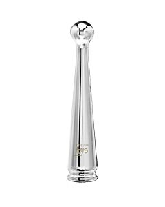 Magical Metallurgical Stimulator