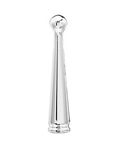 Magical Metallurgical Stimulator