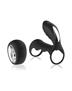 Hyperion Remote Control