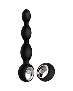 Dione Anal Vibrator