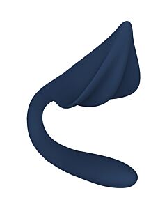 FlexiVibe - Remote Vibrator