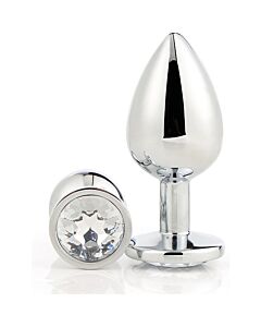 Small Sparkling Plug