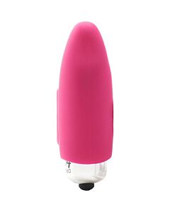 Dedal Rosa de Placer