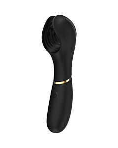 Vibrating Elite Mael Masturbator