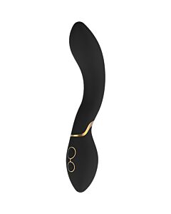FlexiGold Vibrator
